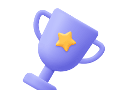 Доктор АРК Стоматологии