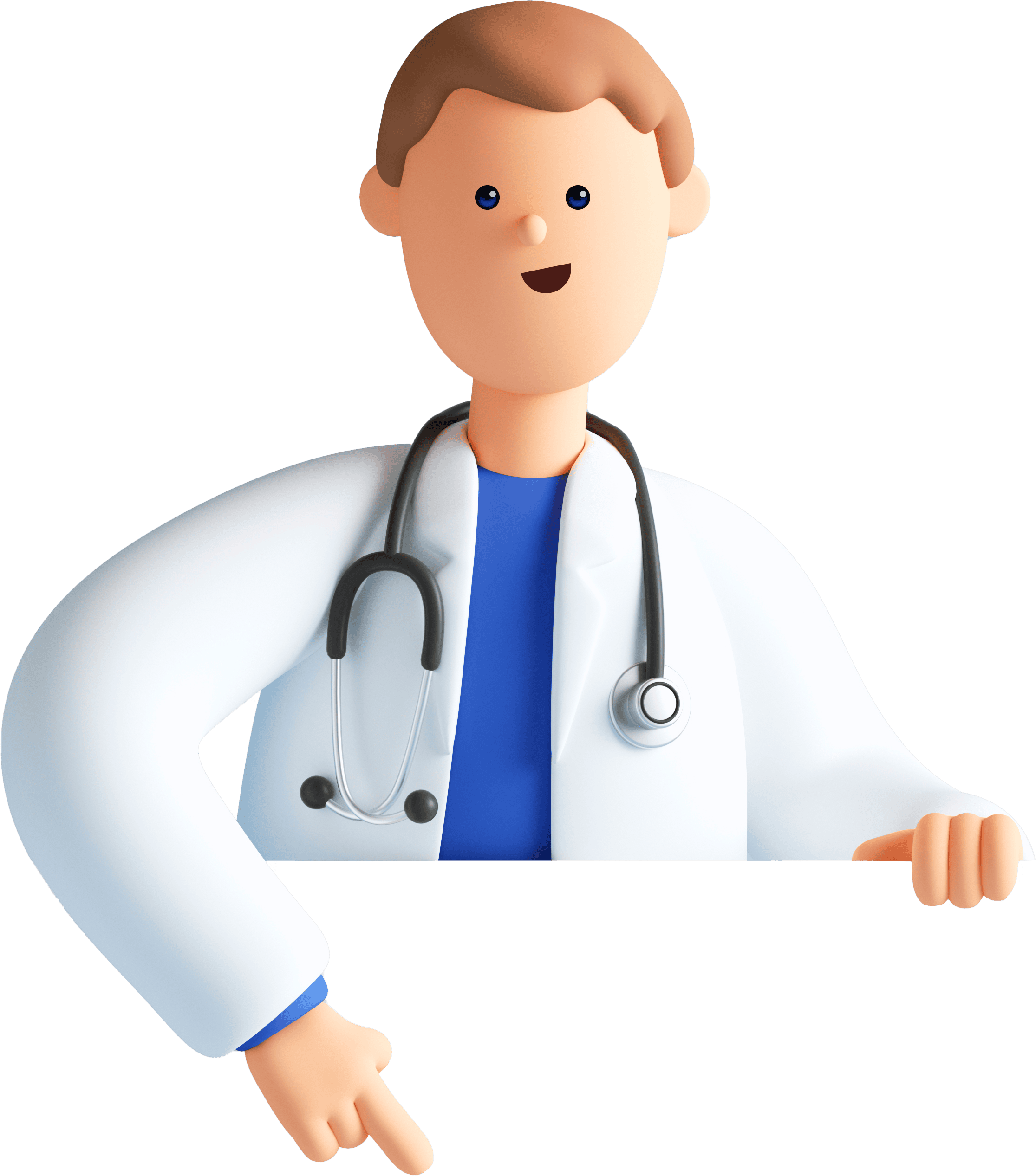 Доктор АРК Стоматологии