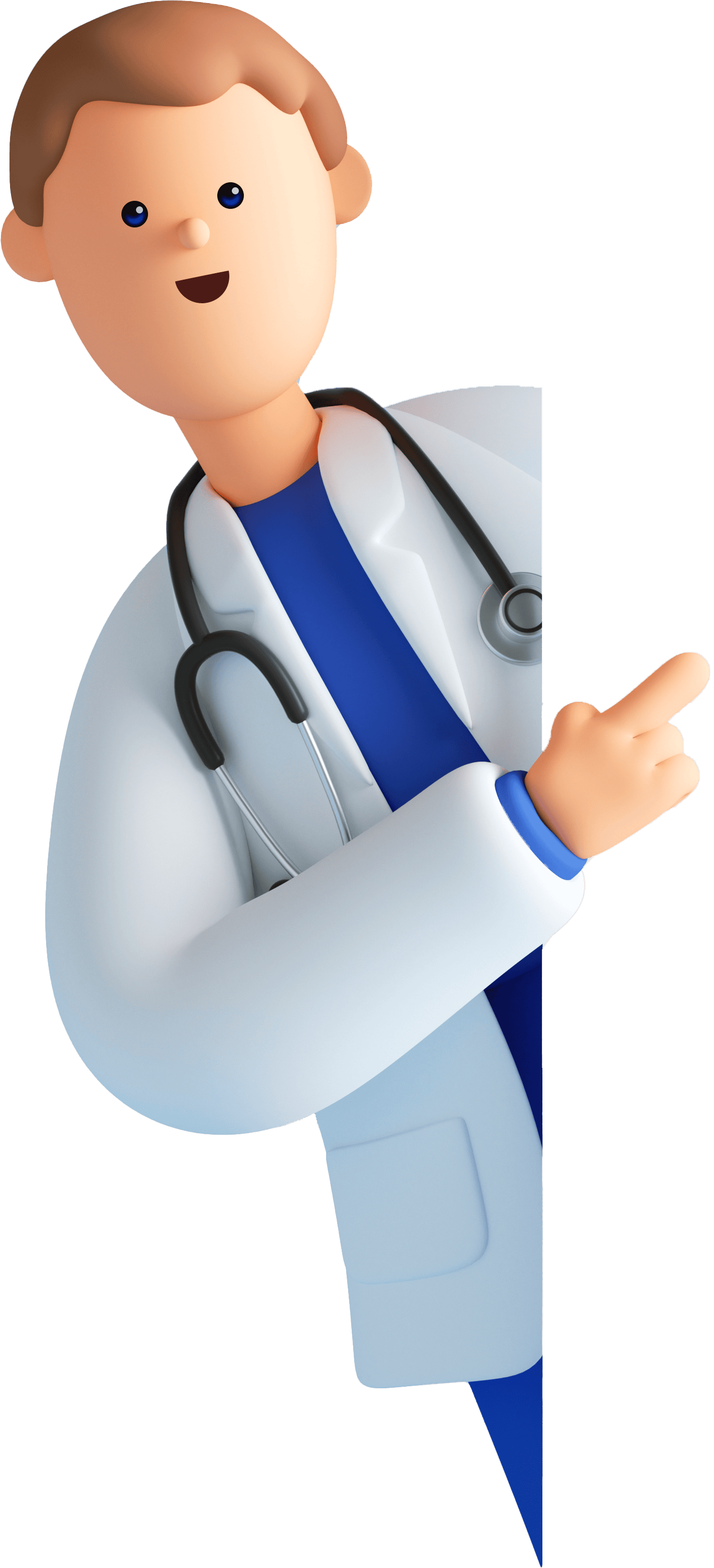 Доктор АРК Стоматологии