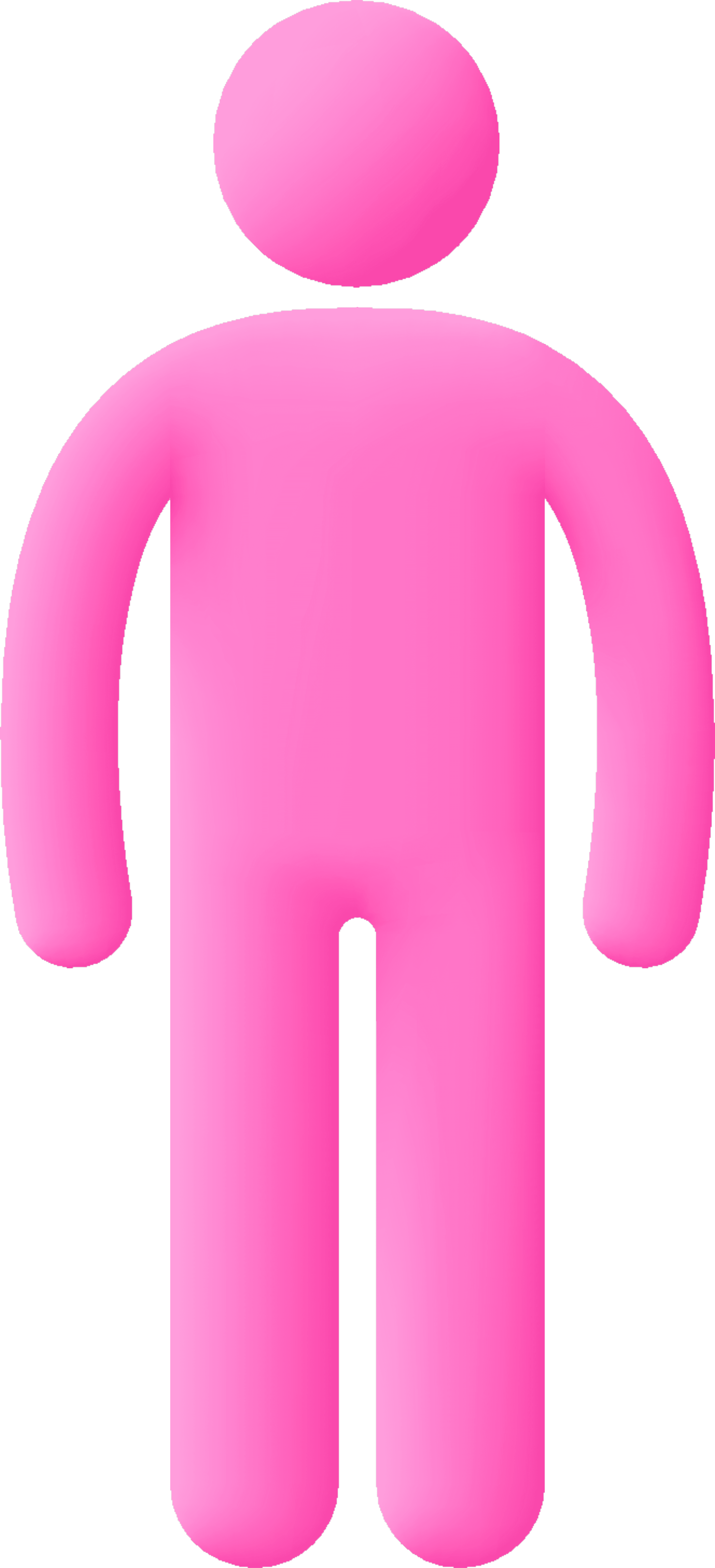 Следующий доктор АРК Стоматологии