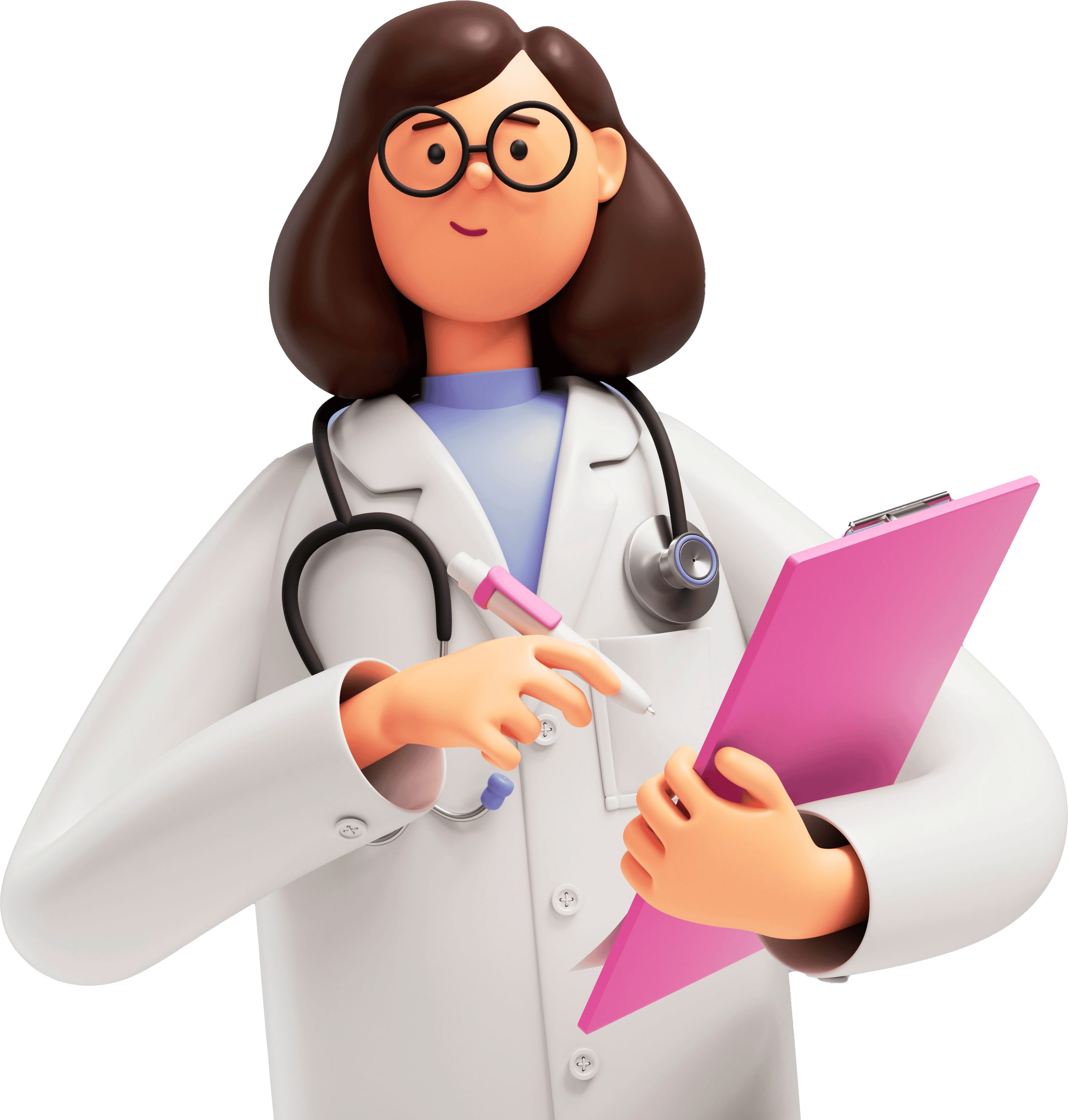 Доктор АРК-Стом