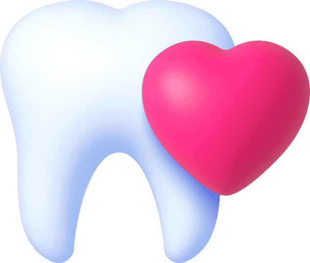 Нужна эстетика и здоровье