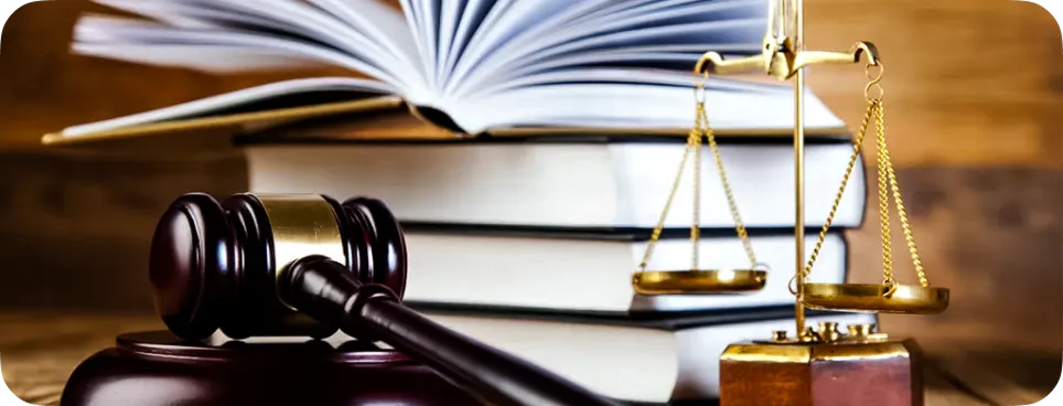 Юридическая информация АРК-Стом