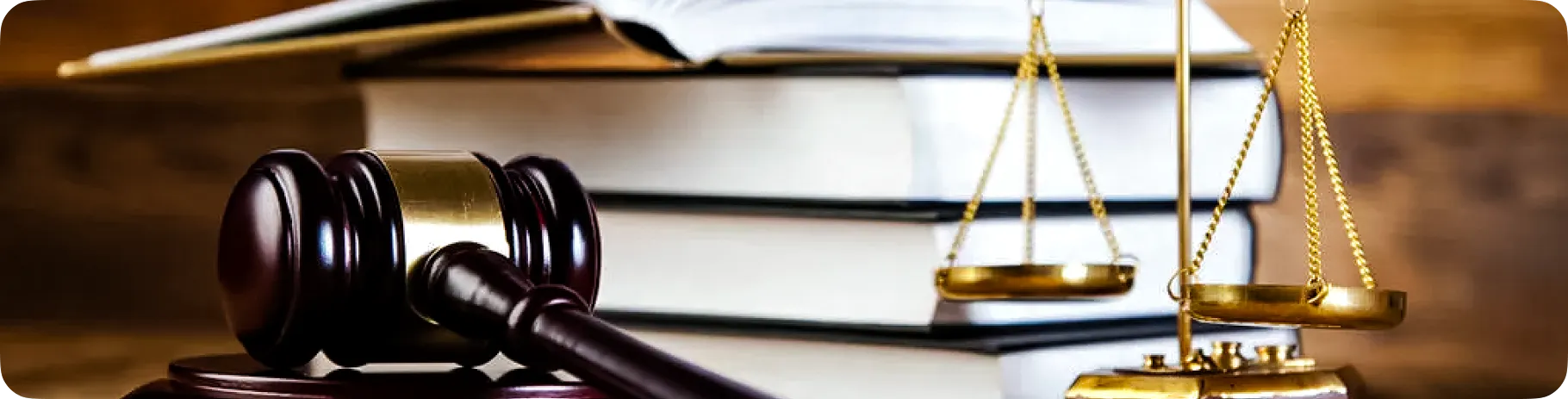 Юридическая информация АРК-Стом