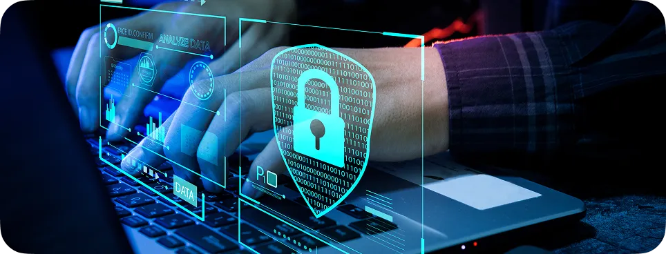 Политика конфиденциальности АРК-Стом