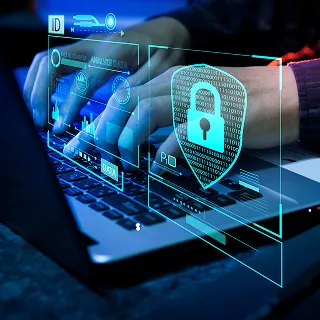 Политика конфиденциальности АРК-Стом